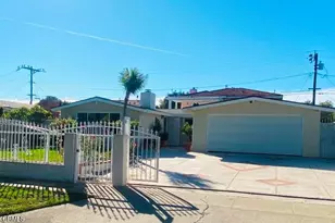 1308 Cedar St, Santa Ana, CA 92707 - Photo 1