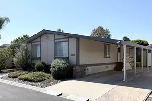 2455 Blueberry Dr, Oxnard, CA 93036 - Photo 1