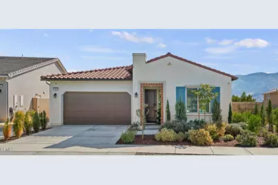 389 Eureka Drive, Santa Paula, CA 93060 - Photo 1