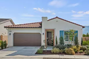 389 Eureka Dr, Santa Paula, CA 93060 - Photo 1