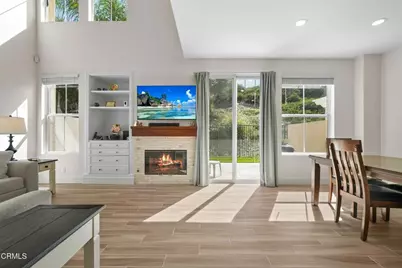 596 Fenwick Way #C, Simi Valley, CA 93065 - Photo 1