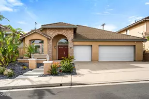 389 San Francisco Ave, Ventura, CA 93004 - Photo 1
