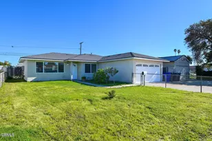 1434 N 6th St, Port Hueneme, CA 93041 - Photo 1