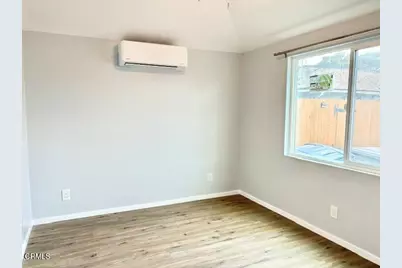 4614 Terrace Avenue #Jadu, Oxnard, CA 93033 - Photo 1
