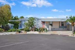 157 Keats Cir, Ventura, CA 93003 - Photo 1