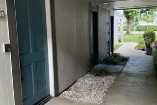 6443 Stoney View Ln, Simi Valley, CA 93063 - Photo 1