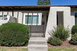 1129 Glenbridge Cir, Westlake Village, CA 91361 - Photo 1