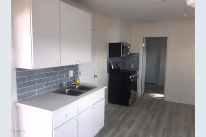 2687 Hartnell Street, Camarillo, CA 93010 - Photo 1