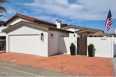 5245 Seabreeze Way, Oxnard, CA 93035 - Photo 1