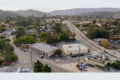 690 N Ventura Avenue, Oak View, CA 93022 - Photo 1