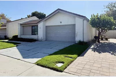 532 Village Road, Port Hueneme, CA 93041 - Photo 1