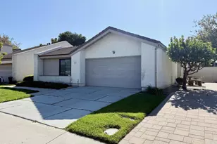 532 Village Rd, Port Hueneme, CA 93041 - Photo 1