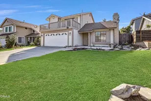 847 Jasper Ave, Ventura, CA 93004 - Photo 1