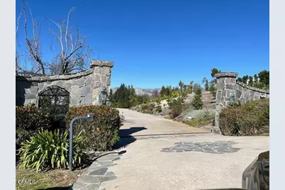 5985 Worth Way, Camarillo, CA 93012 - Photo 1