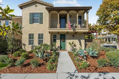 2687 Cedar Street, Ventura, CA 93001 - Photo 1