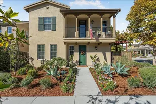 2687 Cedar St, Ventura, CA 93001 - Photo 1