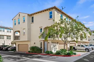 606 Mustang St St, Camarillo, CA 93010 - Photo 1