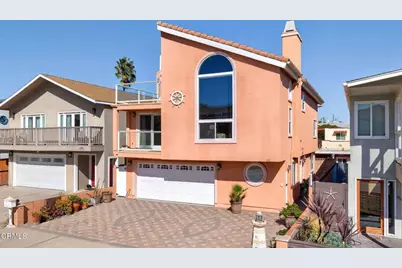 2408 Ocean Drive, Oxnard, CA 93035 - Photo 1