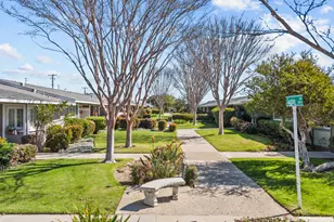 66 W Garden Green, Port Hueneme, CA 93041 - Photo 1