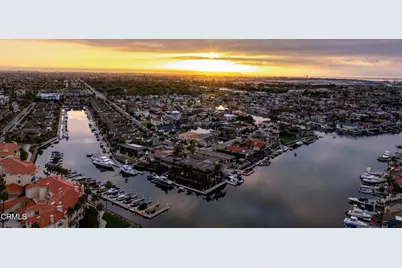 3661 Islander Walk, Oxnard, CA 93035 - Photo 1