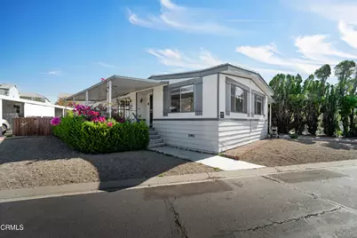 250 E. Telegraph Road #224, Fillmore, CA 93015 - Photo 1