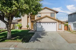 4745 Karling Pl, Palmdale, CA 93552 - Photo 1