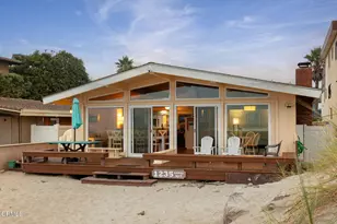 1235 Capri Way, Oxnard, CA 93035 - Photo 1