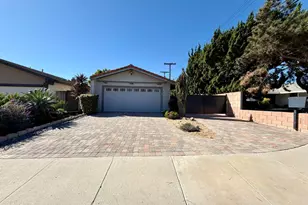 997 Mobil Ave, Camarillo, CA 93010 - Photo 1