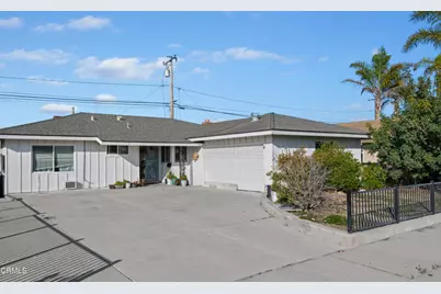 901 W Olive Street, Oxnard, CA 93033 - Photo 1