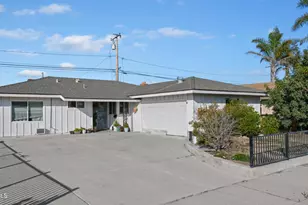 901 W Olive St, Oxnard, CA 93033 - Photo 1