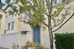 3100 N Ventura Rd, Oxnard, CA 93036 - Photo 1