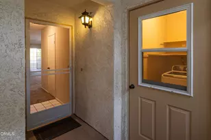 2623 Antonio Dr, Camarillo, CA 93010 - Photo 1