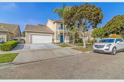 701 Olivia Drive, Oxnard, CA 93030 - Photo 1