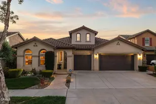 1337 Lustre Dr, Oxnard, CA 93030 - Photo 1