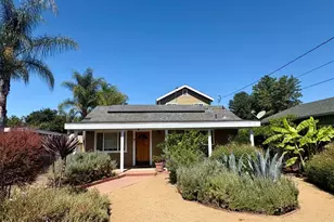 133 Prospect St, Oak View, CA 93022 - Photo 1