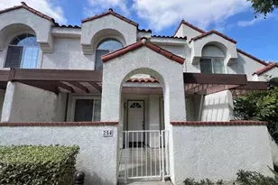 254 Camino Cortina, Camarillo, CA 93010 - Photo 1