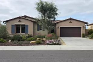 2493 Presley Ct, Camarillo, CA 93012 - Photo 1