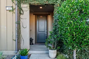 490 Jubilee Pl, Santa Paula, CA 93060 - Photo 1