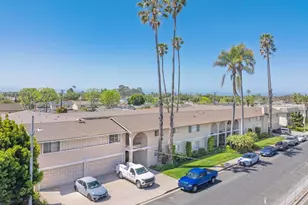 560 W Gonzales Rd, Oxnard, CA 93030 - Photo 1