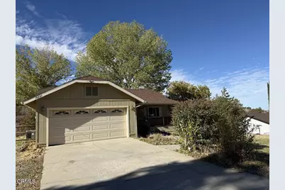 18221 Arosa Road, Tehachapi, CA 93561 - Photo 1