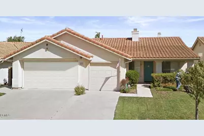 2035 Lanyard Way, Oxnard, CA 93035 - Photo 1