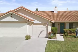 2035 Lanyard Way, Oxnard, CA 93035 - Photo 1