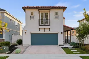 330 Buttercup St., Fillmore, CA 93015 - Photo 1