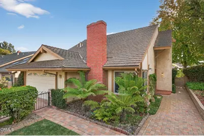 133 Nevada Avenue, Ventura, CA 93004 - Photo 1