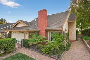 133 Nevada Ave, Ventura, CA 93004 - Photo 1