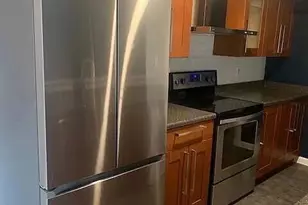 2641 Anchor Ave, Port Hueneme, CA 93041 - Photo 1