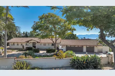 136 Cerro Crest Drive, Camarillo, CA 93010 - Photo 1