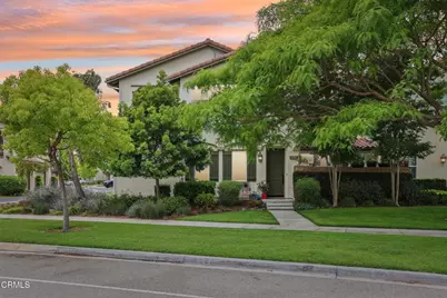 3224 Lisbon Lane, Oxnard, CA 93036 - Photo 1