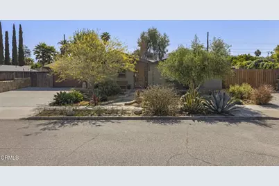 920 Larmier Avenue, Oak View, CA 93022 - Photo 1