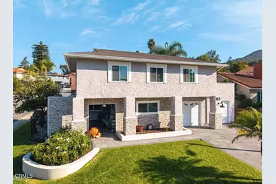 214 Poplar Crest Avenue, Newbury Park, CA 91320 - Photo 1